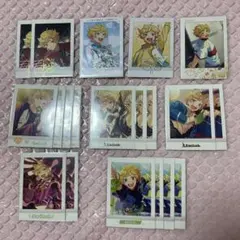 あんスタ 春川宙 ぱしゃこれ ぱしゃっつ まとめ売り