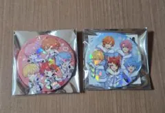 2026年最新】すとぷりまとめ売りの人気アイテム - メルカリ