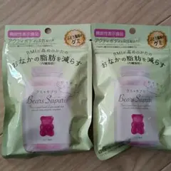 Item thumbnail for item 240c6989-88d6-46bf-886d-7bb1c90aa6b4