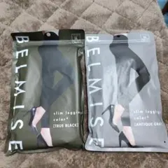 Item thumbnail for item 9581a88f-09c4-4373-b5ac-c76b7c03e7a8