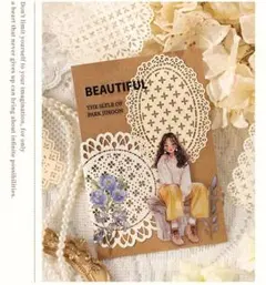 さぼてんちゃん様 リクエスト 2点 まとめ商品