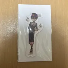 2025年最新】地縛少年 花子くん bigアクリルスタンドの人気アイテム