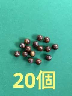 ワールドレップサービス アースボール 20個＋専用スティック 2026年最新】ワールドレップサービス ストーンの人気アイテム - メルカリ