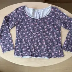 mmr様 リクエスト 3点 まとめ商品