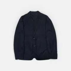 Item thumbnail for item d73aac16-5d42-4cf0-a6d0-9d329126b029