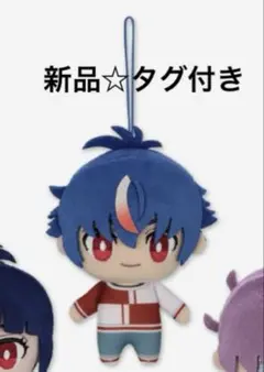 2025年最新】ヴァンガードDivineZデラックスの人気アイテム