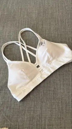 BESTBODYJAPAN公式ビキニ 2021日本大会モデルBBJ公式ビキニ | BEST BODY SHOP