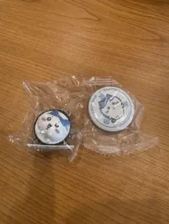 ちいかわ ハチワレ