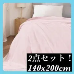 Item thumbnail for item 478c31da-fa9a-4d12-b282-44adcb1de30f