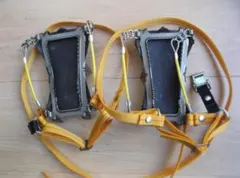 Item thumbnail for item 1125c34e-3d1a-4718-9982-5f94b6e9ef5a