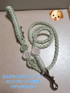 Item thumbnail for item 73be2d0c-b7a6-48d6-b21a-43a379cd85be