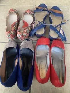 オリエンタルトラフィック ４２　まとめ売り