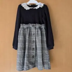 Item thumbnail for item 5f0407ae-2a4a-427a-9358-5221d3fcdc90