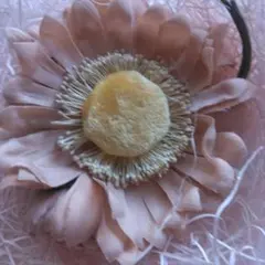 maran☆プロフ必読更新☆様 リクエスト 2点 まとめ商品