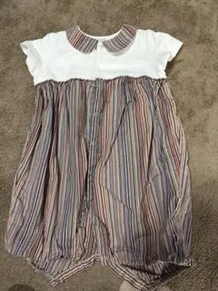 Item thumbnail for item c5220e2e-e127-4ff2-8f8a-041508096451