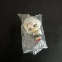 東京喰種 まちぼうけ　鈴屋什造