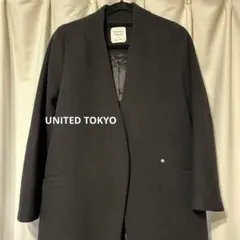 Item thumbnail for item 8a3df2b5-566d-4853-a369-f7ea4e2cb3fb