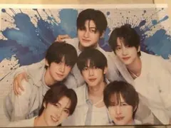 Item thumbnail for item af433628-f165-4e0a-b7aa-08ec6da83e98