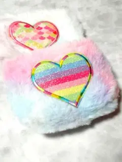 Item thumbnail for item ce3bae99-cf62-474e-a03b-e71ba1584e24