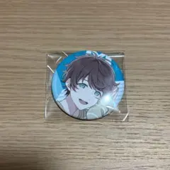 2026年最新】アオペラ 道貴 缶バッジの人気アイテム - メルカリ