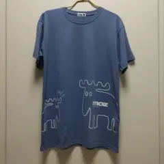 ミクリン様 リクエスト 2点 まとめ商品