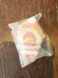 Item thumbnail for item 13a3022e-c7fe-4ef6-9977-4734dd2b5da2