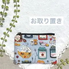 専用★フーミン様