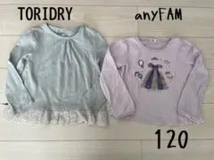 Item thumbnail for item 4d9264e5-f88b-424f-b822-d3af09ab7e4e