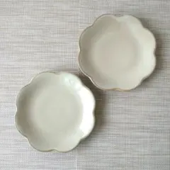 みつ様 リクエスト 2点 まとめ商品