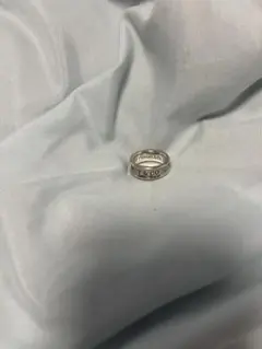 Tiffany 1837ナローリングのサムネイル