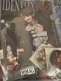 2026年最新】第五人格 コミケ 囚人の人気アイテム - メルカリ