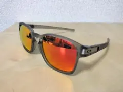 ODELIC XS513 120CR | Mercari