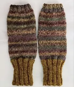 Item thumbnail for item 77b88b85-99ba-44c3-b98d-3e7495bf94e0