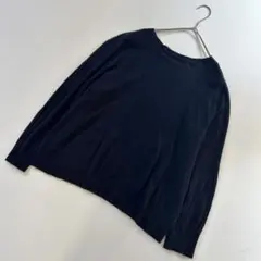 Item thumbnail for item d8d1389a-2edb-4ddf-9a5f-ac224c1b8b00