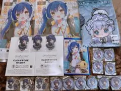 よっちー様 リクエスト 2点 まとめ商品