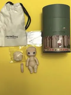 2025年最新】cocoriangの人気アイテム - メルカリ