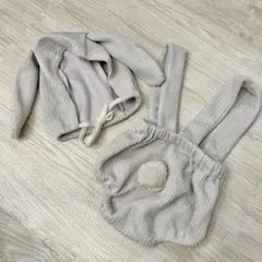 Item thumbnail for item 0608001b-2b2e-41c0-9d7e-17f46996ca12