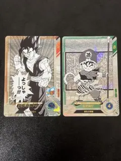 2026年最新】ドラゴンボールスーパーダイバーズ アドバンスパックの