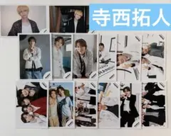 2025年最新】寺西 写真の人気アイテム - メルカリ