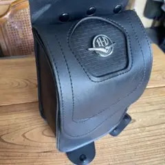 Harley-Davidson ウィンドシールドバッグ 58637-97 - メルカリ
