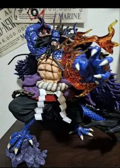 GMD 仁王・阿形＋吽形　キット版　ガレキ　ガレージキット GMD 仁王・阿形＋吽形 キット版 ガレキ ガレージキット - メルカリ