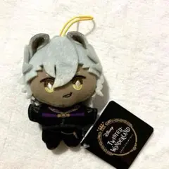 2026年最新】exぬいぐるみ ツイステの人気アイテム - メルカリ