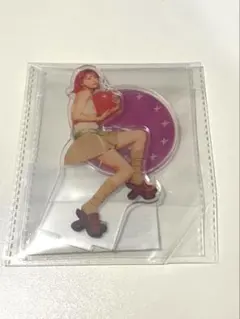 新品 LiSA アジアツアー2026 アクリルスタンド - メルカリ