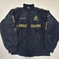 2026年最新】ランボルギーニジャケットの人気アイテム - メルカリ