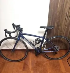 2026年最新】コーダーブルームの人気アイテム - メルカリ