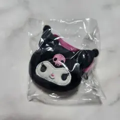 サンリオ クロミ ぬいぐるみ用ポシェット
