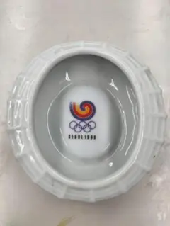 2025年最新】灰皿 オリンピックの人気アイテム - メルカリ