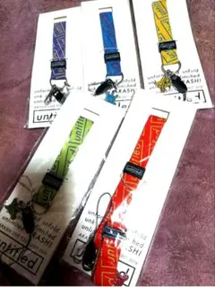 Item thumbnail for item 53639213-574c-4ba3-b352-d28b270a0ade