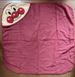 Item thumbnail for item 47abc7d6-e57d-4eeb-871b-c8a4de5a4d73