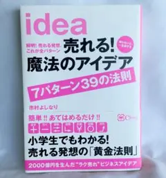 Item thumbnail for item f22c5ea2-079d-4ea1-b089-afb6633980fd